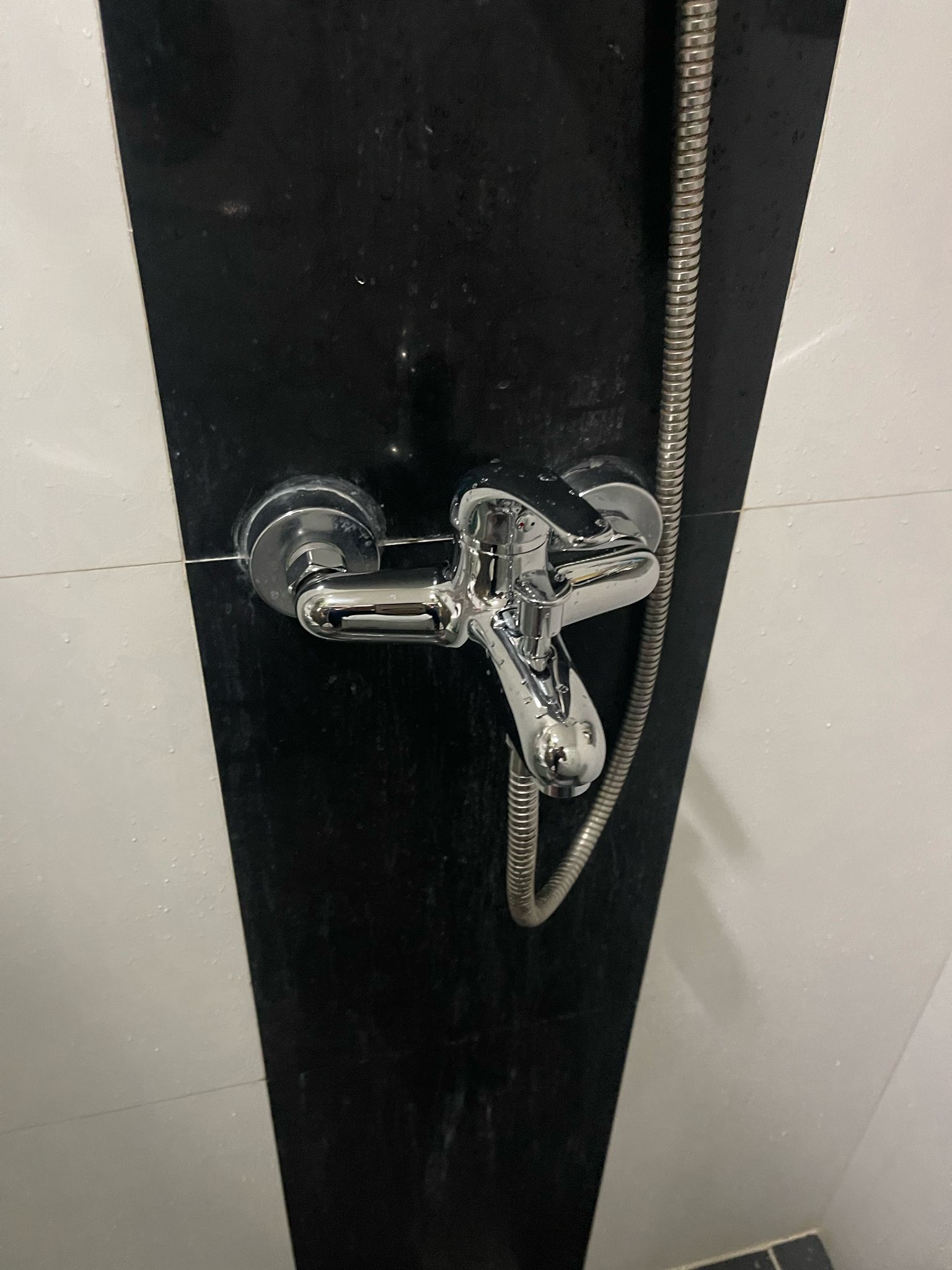 Plumbing Service in Singapore: Expert Solutions by Tasfia Engineering & Construction Pte Ltd